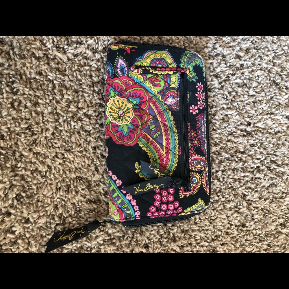 Purses Wallets - image 3